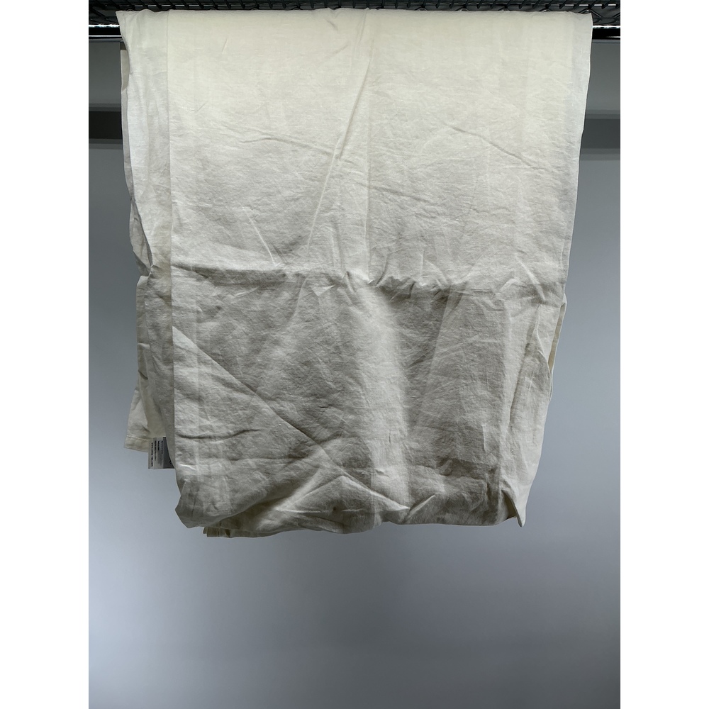 European Linen Tablecloth - Picture 2 of 3